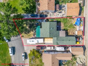 19 Patton Avenue, Billings, MT photo 4