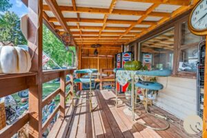 19 Patton Avenue, Billings, MT photo 5