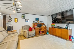 19 Patton Avenue, Billings, MT photo 6