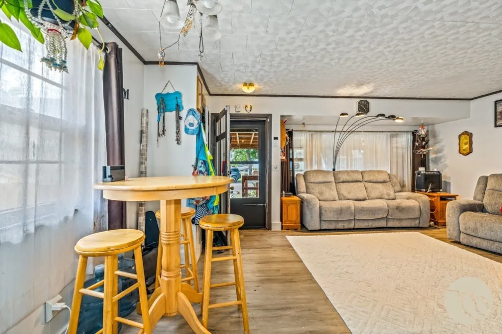 19 Patton Avenue, Billings, MT photo 7
