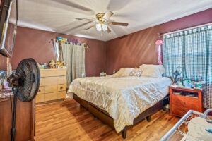 19 Patton Avenue, Billings, MT photo 9