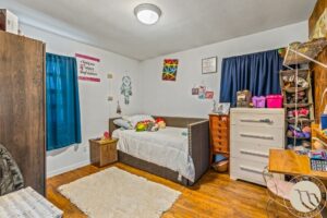 19 Patton Avenue, Billings, MT photo 10
