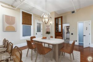 104 N Broadway #302, Billings, MT photo 2