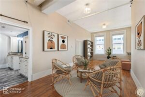 104 N Broadway #302, Billings, MT photo 3
