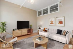 104 N Broadway #302, Billings, MT photo 4