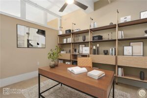 104 N Broadway #302, Billings, MT photo 6