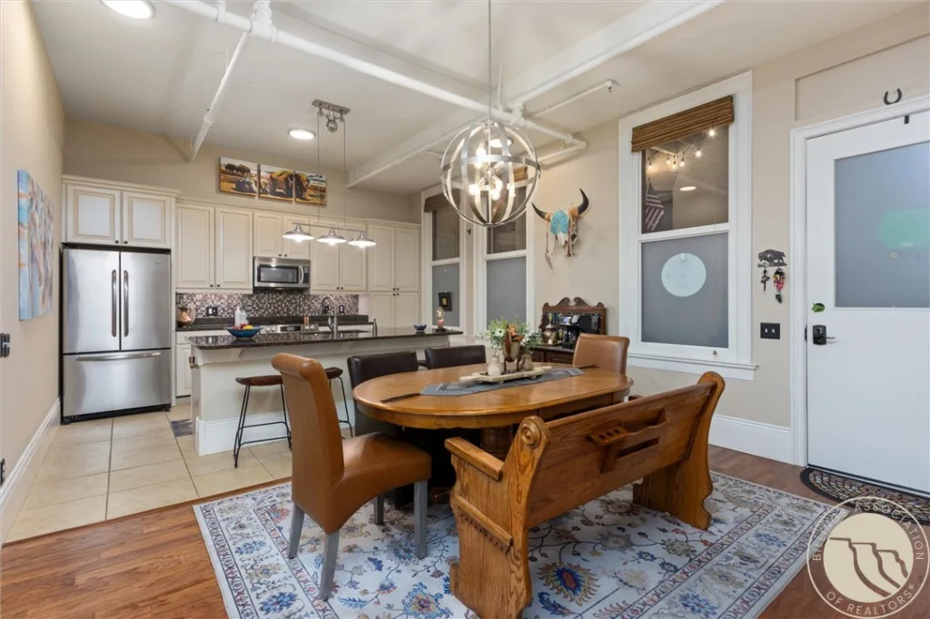 104 N Broadway #302, Billings, MT photo 7