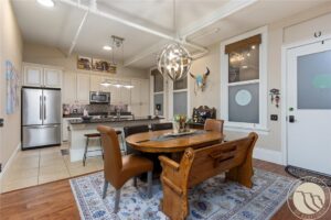 104 N Broadway #302, Billings, MT photo 7