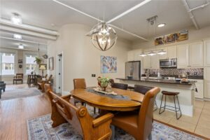 104 N Broadway #302, Billings, MT photo 8