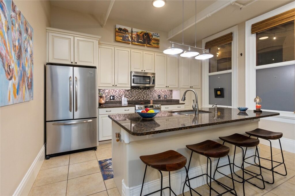 104 N Broadway #302, Billings, MT photo 9
