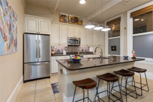 104 N Broadway #302, Billings, MT photo 9