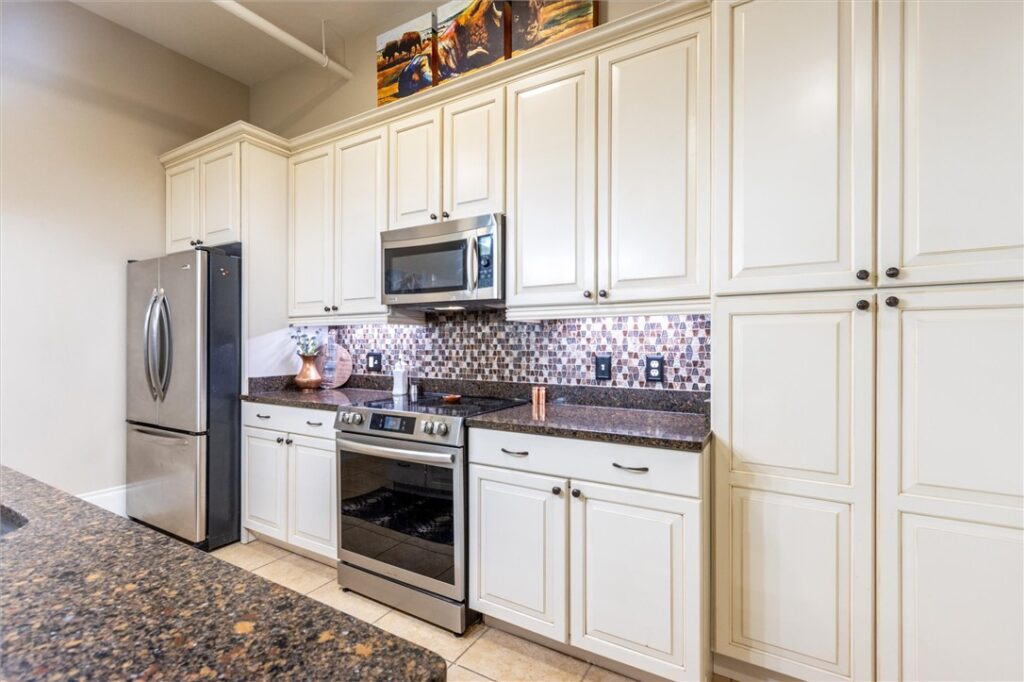 104 N Broadway #302, Billings, MT photo 10