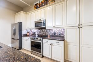 104 N Broadway #302, Billings, MT photo 10