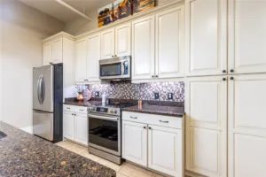 104 N Broadway #302, Billings, MT photo 10