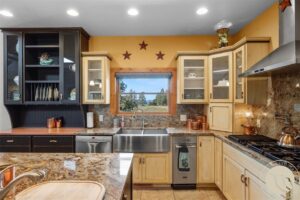 4545 High Trail Rd Road, Billings, MT photo 7