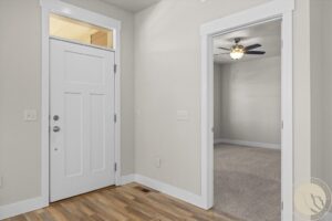 1833 Annas Garden Lane, Billings, MT photo 3