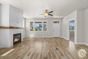 1833 Annas Garden Lane, Billings, MT photo 4