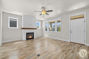 1833 Annas Garden Lane, Billings, MT photo 5