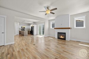 1833 Annas Garden Lane, Billings, MT photo 6