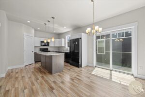 1833 Annas Garden Lane, Billings, MT photo 7