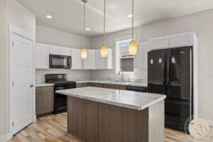1833 Annas Garden Lane, Billings, MT photo 8