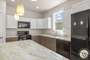1833 Annas Garden Lane, Billings, MT photo 9