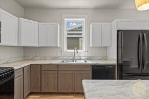 1833 Annas Garden Lane, Billings, MT photo 10