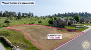 3335 McMasters Road, Billings, MT photo 2