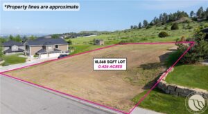 3335 McMasters Road, Billings, MT photo 4