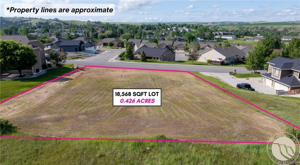 3335 McMasters Road, Billings, MT photo 6