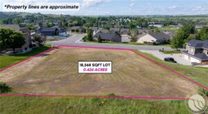 3335 McMasters Road, Billings, MT photo 6