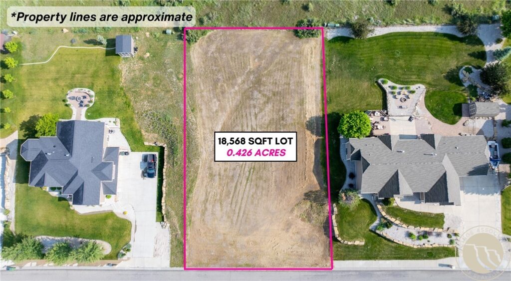 3335 McMasters Road, Billings, MT photo 7