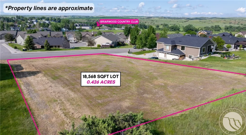 3335 McMasters Road, Billings, MT Single Family in Billings, MT photo 8