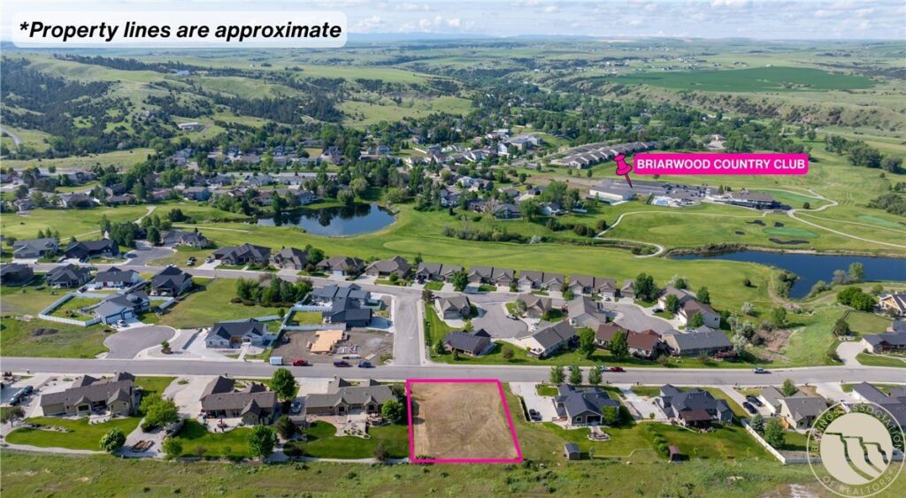 3335 McMasters Road, Billings, MT photo 9