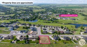 3335 McMasters Road, Billings, MT photo 9