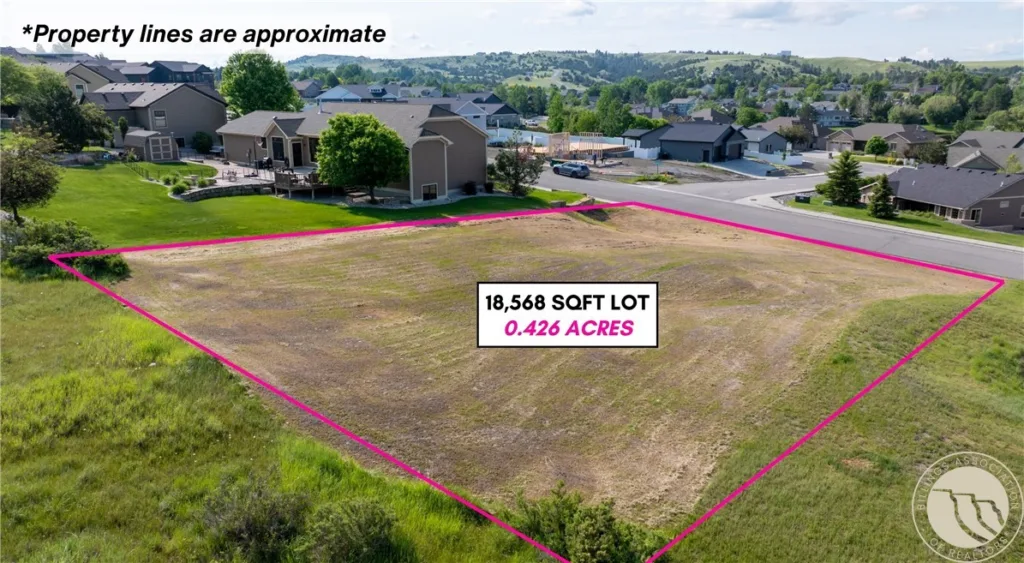3335 McMasters Road, Billings, MT Single Family in Billings, MT photo 10