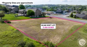 3335 McMasters Road, Billings, MT photo 10