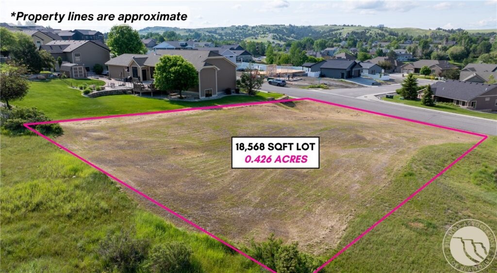 3335 McMasters Road, Billings, MT photo 10