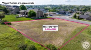3335 McMasters Road, Billings, MT photo 10