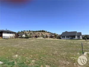 6047 Canyonwoods Drive, Billings, MT photo 2