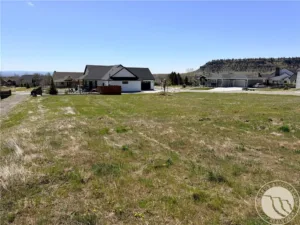 6047 Canyonwoods Drive, Billings, MT photo 3