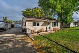 4413 Ryan Avenue, Billings, MT photo 2