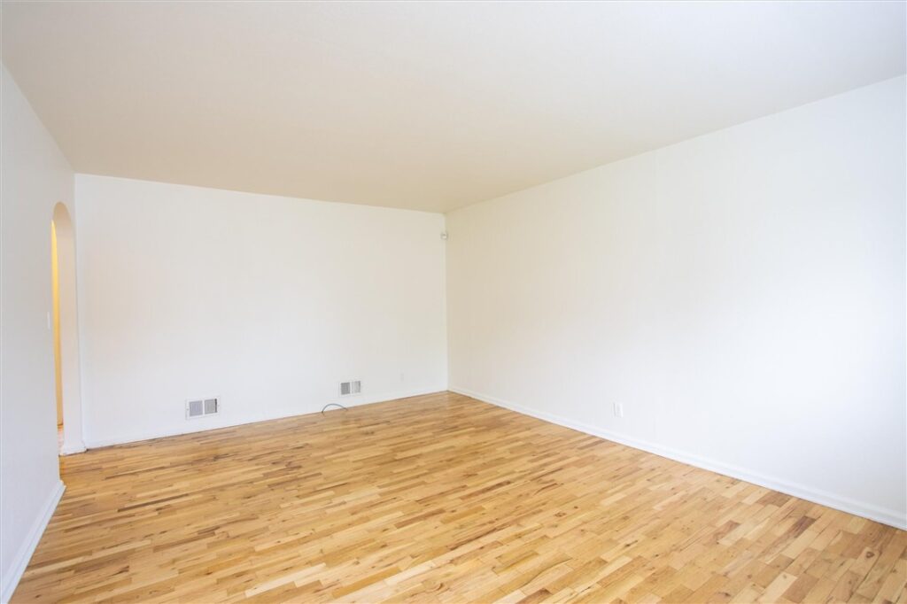 1729 Avenue E, Billings, MT photo 3