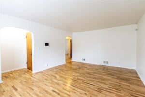 1729 Avenue E, Billings, MT photo 4