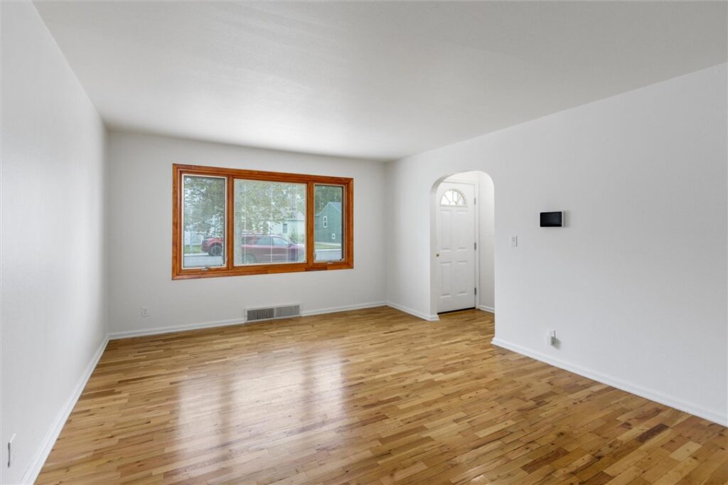 1729 Avenue E, Billings, MT photo 5