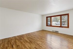 1729 Avenue E, Billings, MT photo 6