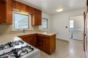 1729 Avenue E, Billings, MT photo 7