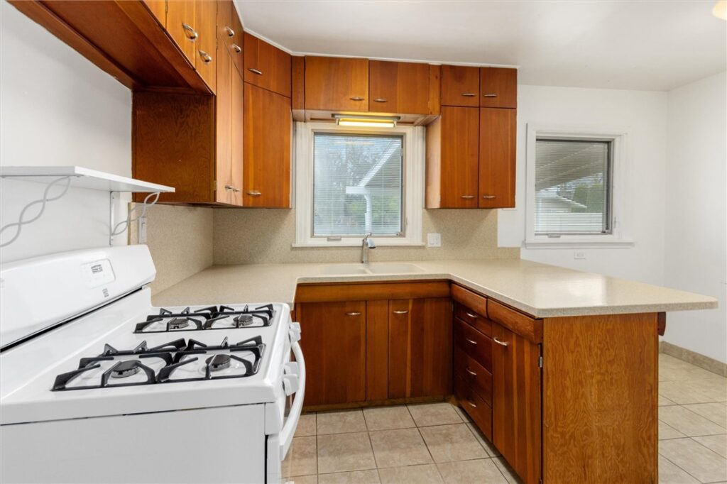 1729 Avenue E, Billings, MT photo 8