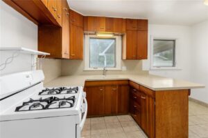 1729 Avenue E, Billings, MT photo 8