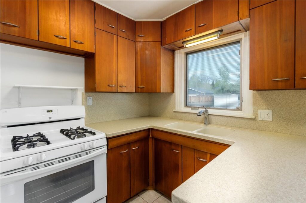 1729 Avenue E, Billings, MT photo 9